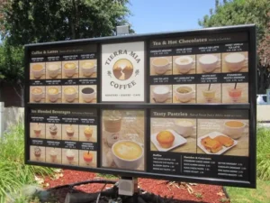 Tierra Mia Menu USA With Prices 2026 Updated
