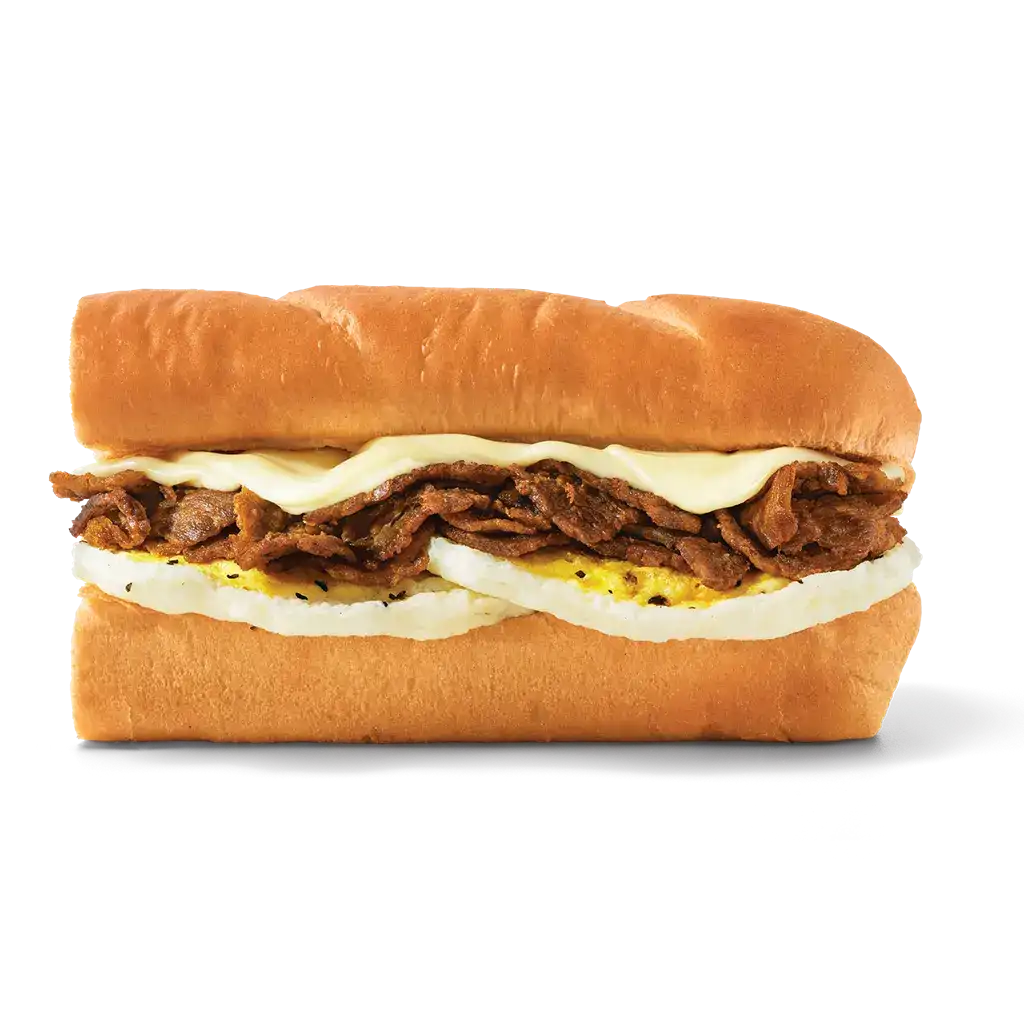 subway breakfast menu with prices 2026