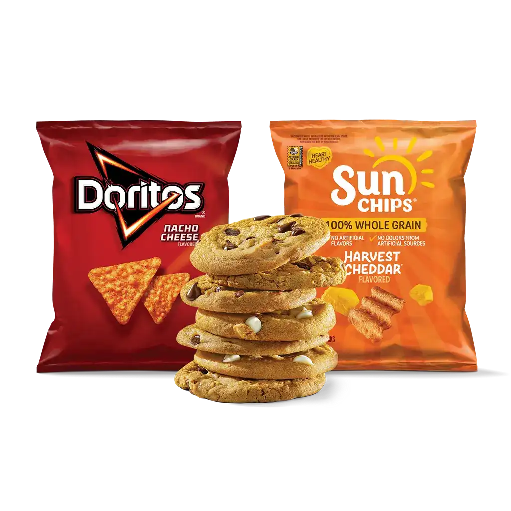 subway snacks sides desserts menu with prices 2026