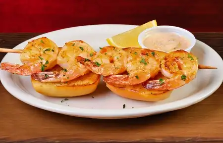 texas roadhouse seafood country dinners prices