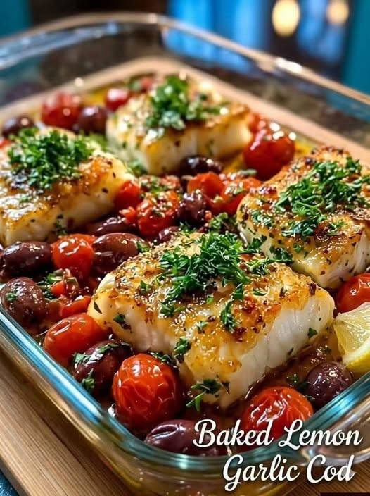 Greek Chicken Souvlaki Grazing Board