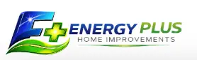 Best Roofing Contractors in Central Michigan (Reviews & Ratings) 2 Best Roofing Contractors in Central Michigan